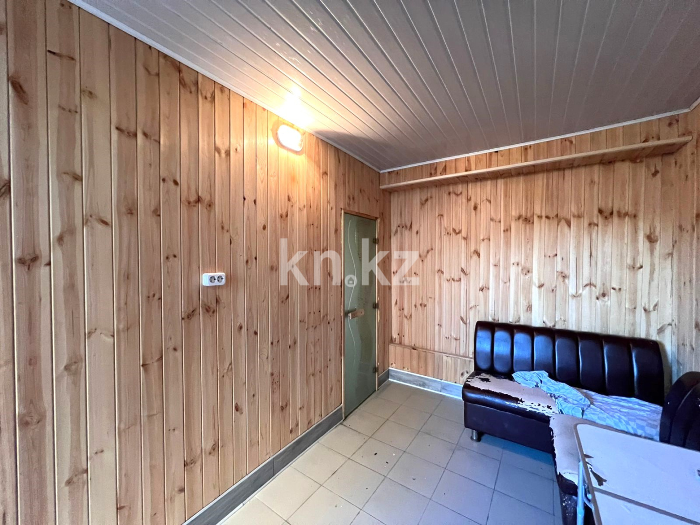 Продажа 5-комнатного дома, 284.7 м², Акжайык - Продажа квартир в Акмолинской области фото 35 из 37