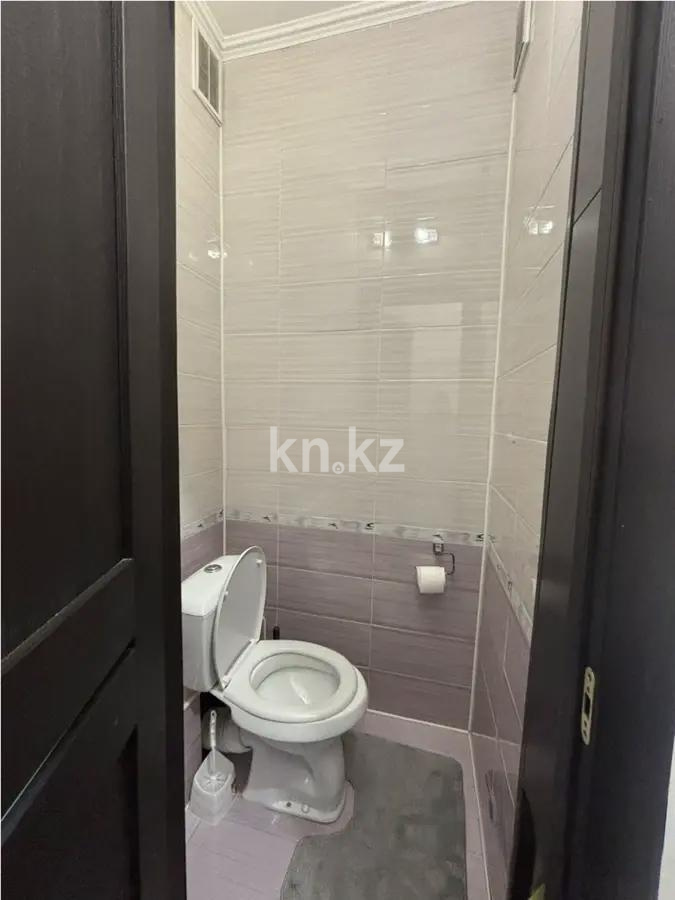 Продажа 3-комнатной квартиры, 75 м² - Продажа квартир в Казахстане - страница 32 фото 6 из 8