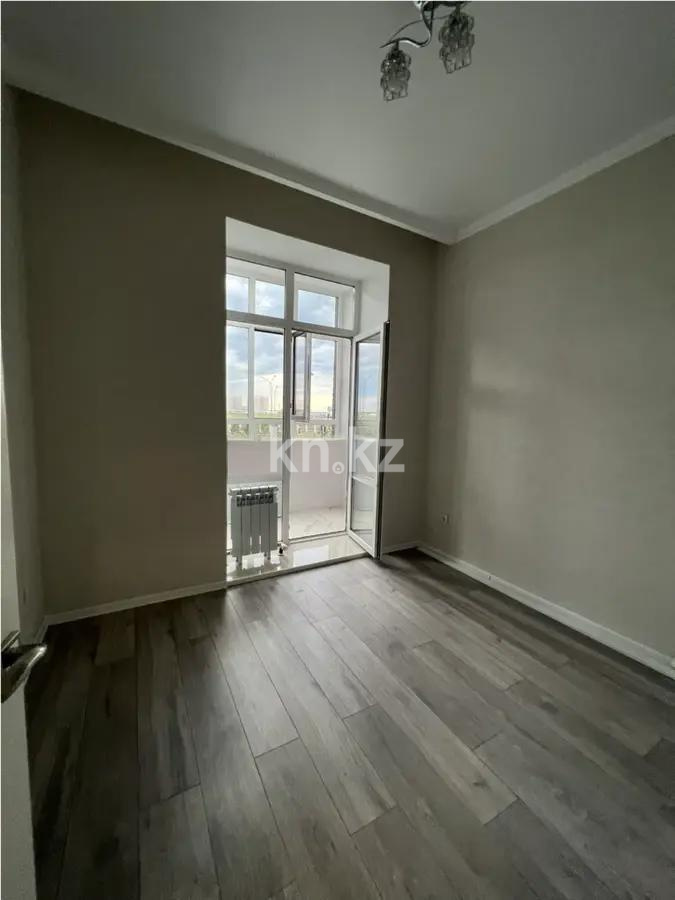 Продажа 2-комнатной квартиры, 40 м² в Астане - фото 2