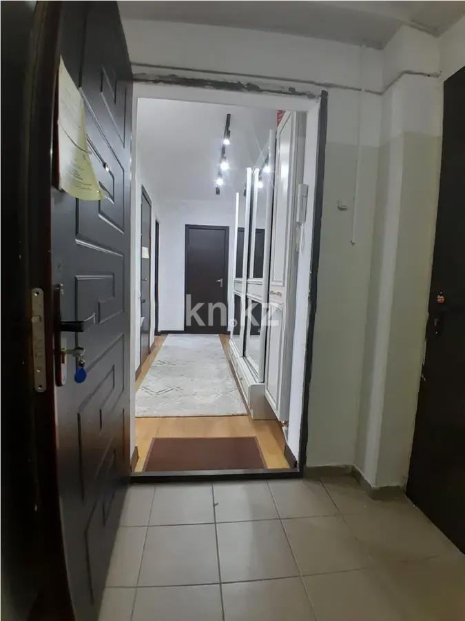 Продажа 3-комнатной квартиры, 61 м², ул. Аркалык, дом  127 в Алматы - фото 5