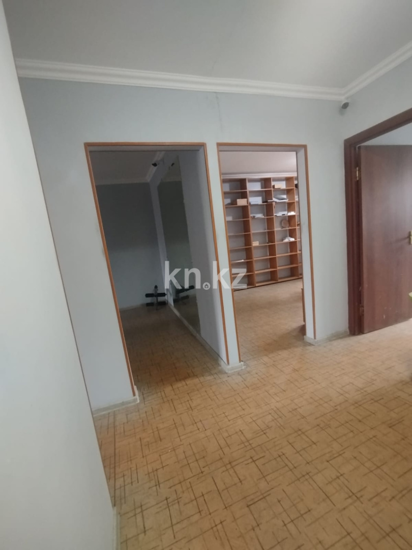 Продажа 3-комнатной квартиры, 62.8 м² - Продажа трехкомнатных квартир в Караганде фото 2 из 11