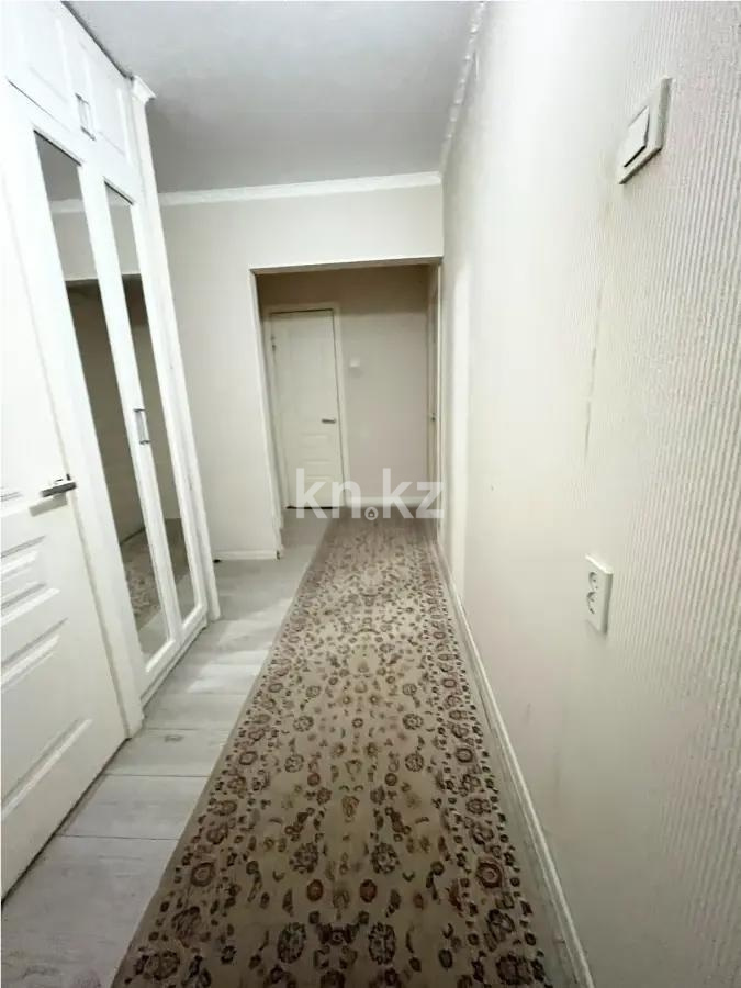 Продажа 2-комнатной квартиры, 52 м² в Алматы - фото 9