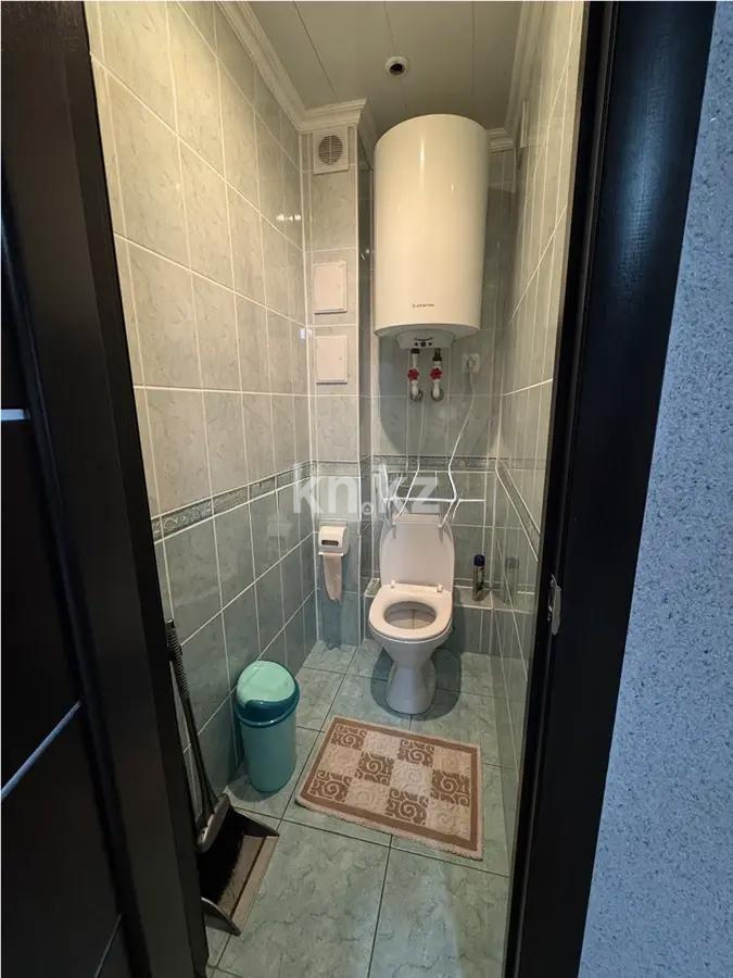 Продажа 3-комнатной квартиры, 59 м², пр. Победы, дом  8 в Абае - фото 7