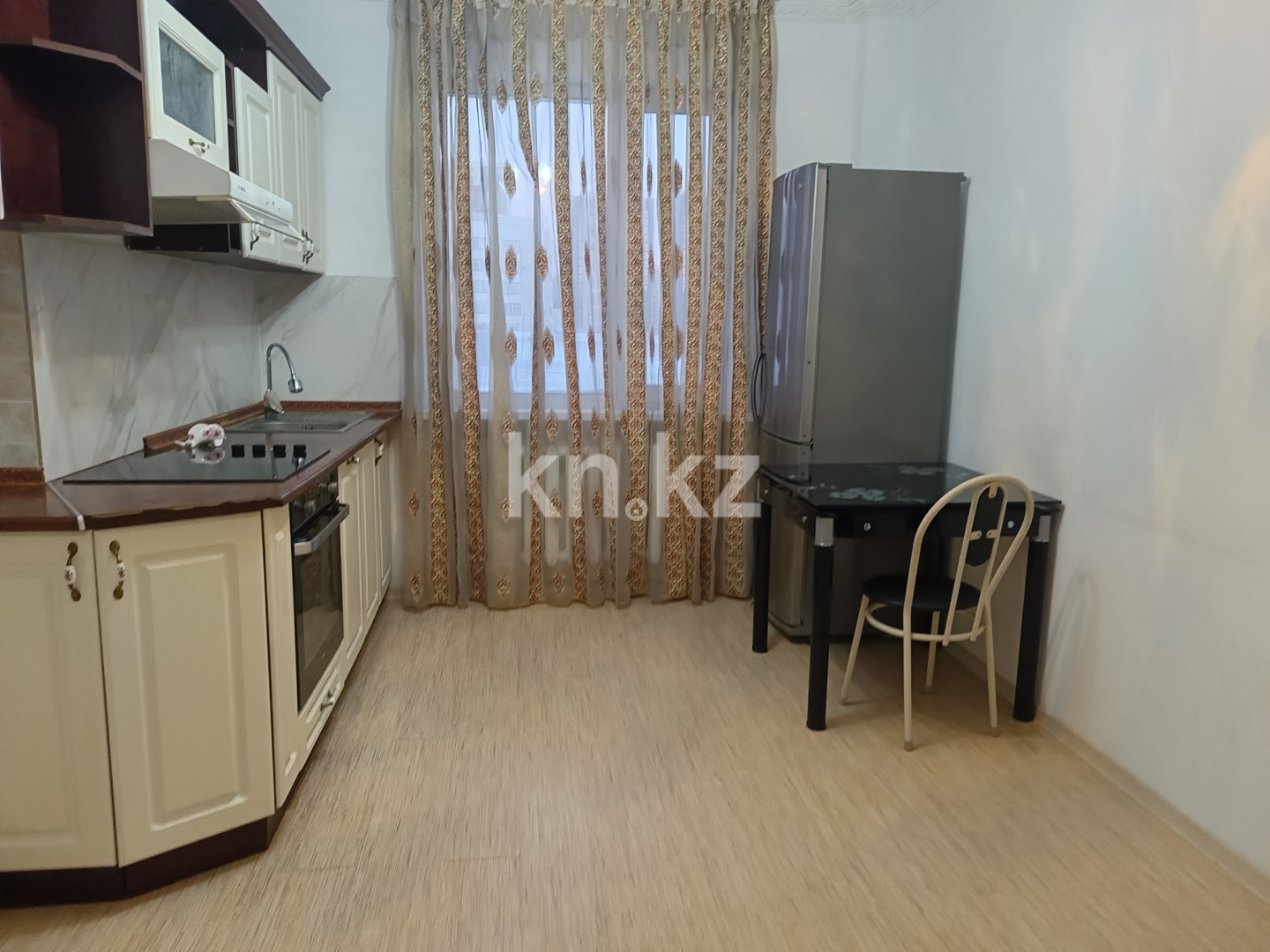 Продажа 2-комнатной квартиры, 89 м², пр. Кабанбай батыра, дом  40 - ул. Сыганак - Продажа действующего бизнеса в Абае фото 10 из 18