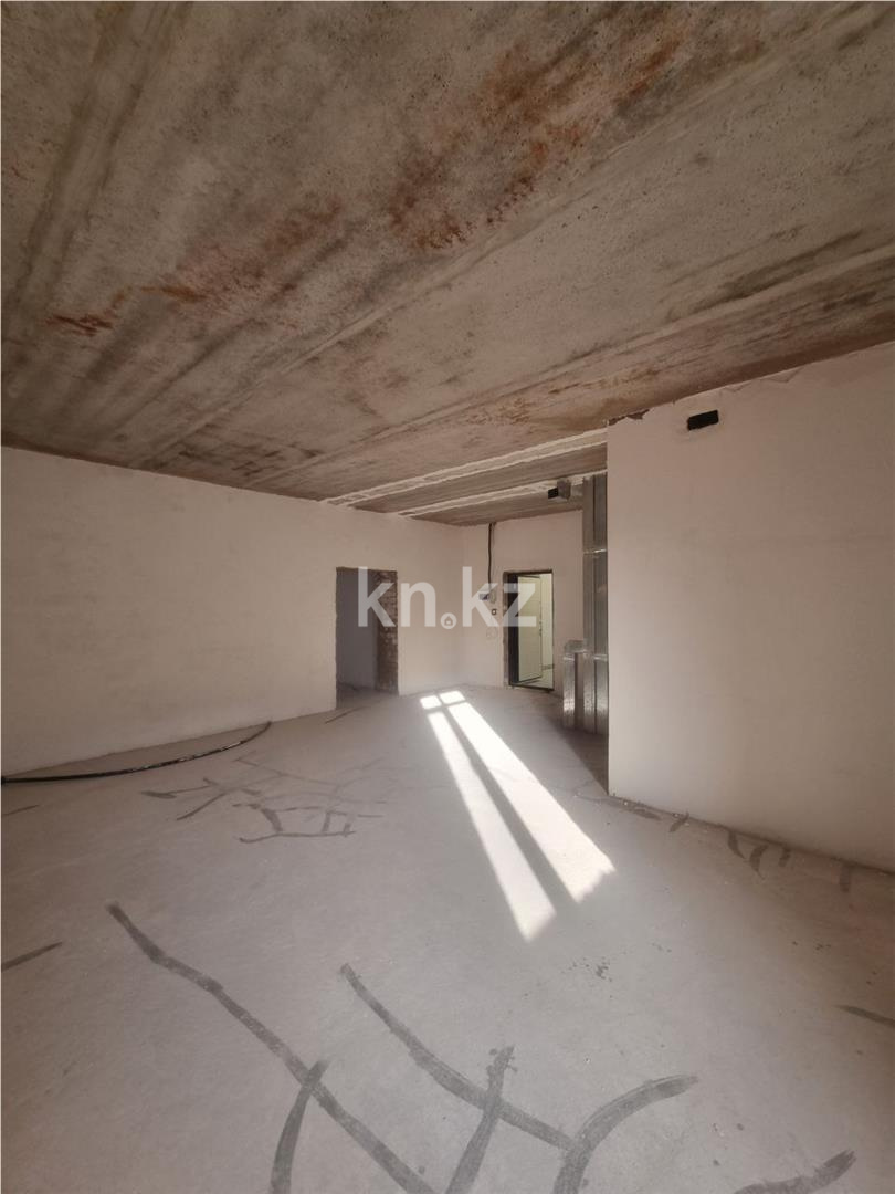 Продажа 3-комнатной квартиры, 90 м² в Караганде - фото 9