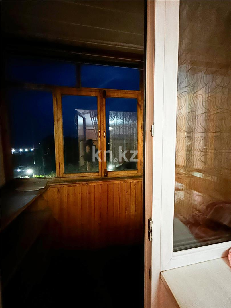 Продажа 3-комнатной квартиры, 70 м², пр. Строителей в Караганде - фото 15