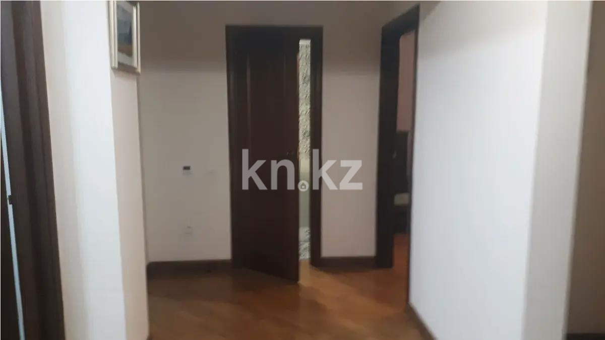 Продажа 3-комнатной квартиры, 92 м² - Продажа квартир в Казахстане - страница 32 фото 2 из 2