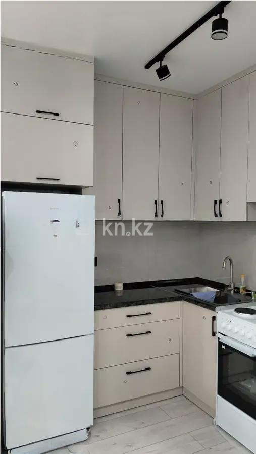 Продажа 2-комнатной квартиры, 45 м² в Астане - фото 3