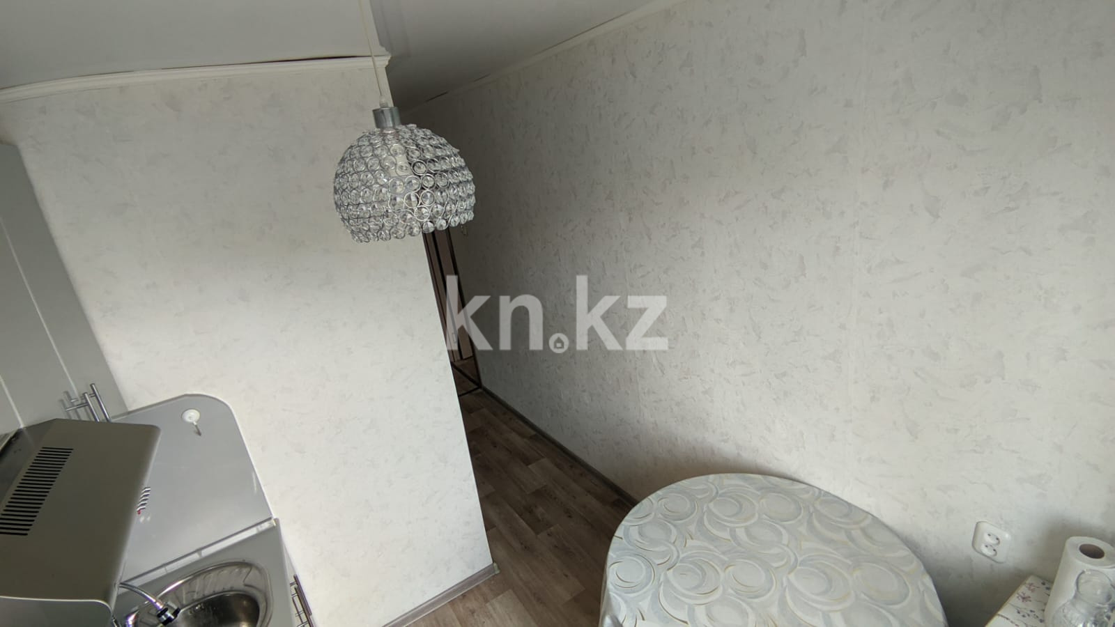 Продажа 3-комнатной квартиры, 62.7 м², мкр-н 1А, дом  17 - Продажа квартир в Сарани фото 13 из 18