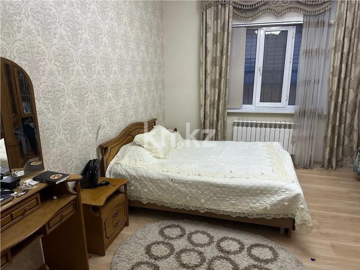 Продажа 2-комнатной квартиры, 50 м², ул. Сауран, дом  6 - Продажа  двухкомнатных квартир в Астане фото 1 из 1