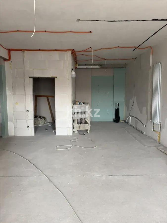 Продажа 2-комнатной квартиры, 100 м² в Алматы - фото 3