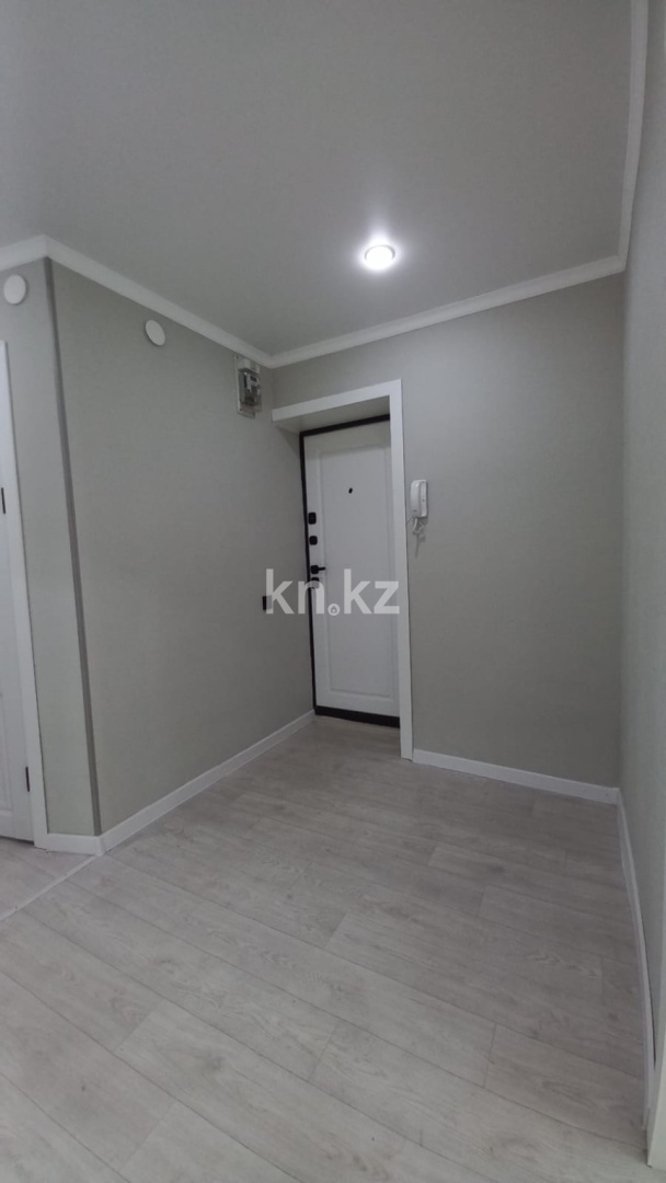 Продажа 3-комнатной квартиры, 59 м², Айтиева, дом  1 - Продажа квартир в Таразе фото 2 из 8