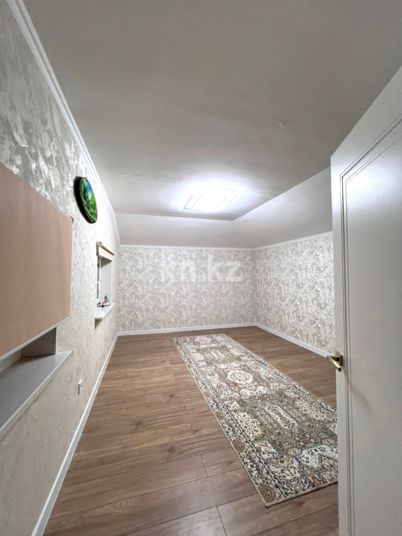 Продажа 7-комнатного дома, 515 м², Косшы, ул.Кобланды батыра - Продажа квартир в Акмолинской области фото 25 из 39