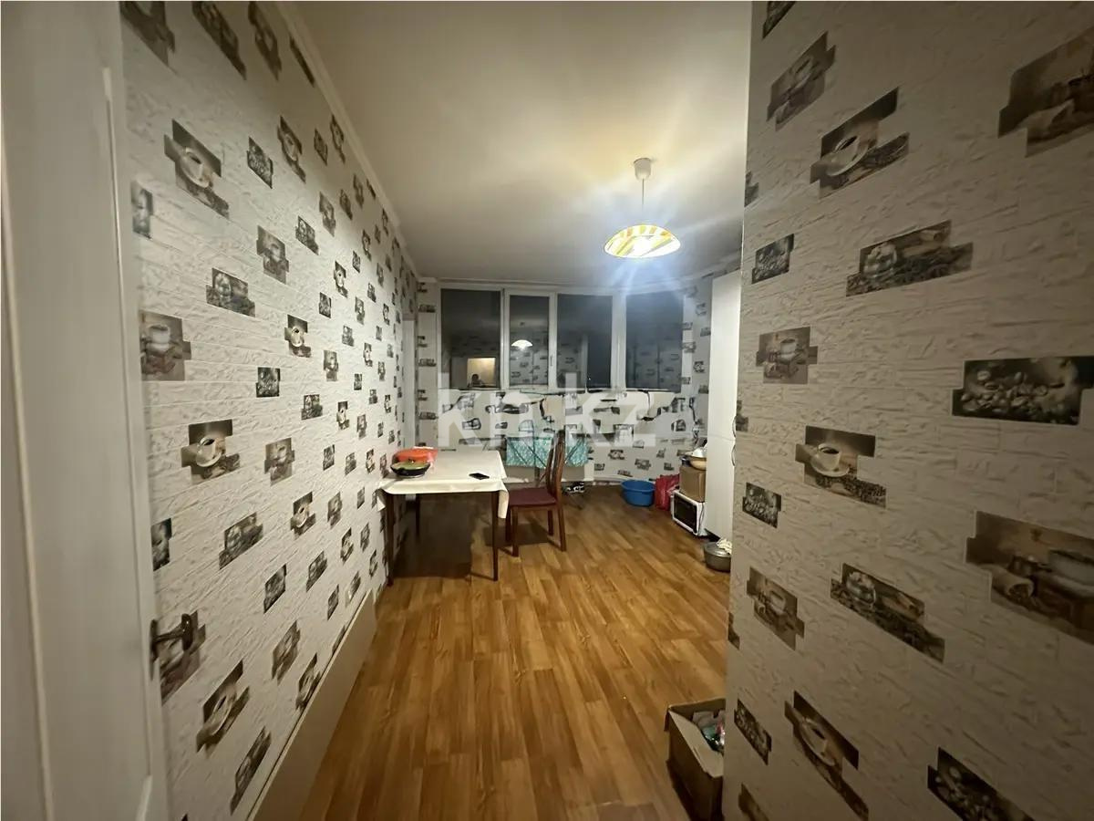 Продажа 2-комнатной квартиры, 57 м² в Алматы - фото 3