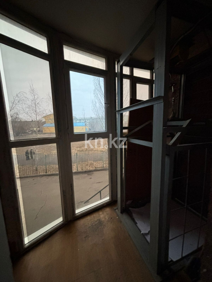 Аренда помещения - Аренда жилой и коммерческой недвижимости в Казахстане фото 5 из 13