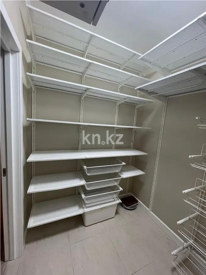 Продажа 3-комнатной квартиры, 100 м², ул. Егизбаева, дом  7/10 в Алматы - фото 8