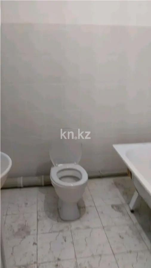 Продажа 2-комнатной квартиры, 60 м² в Алматы - фото 2