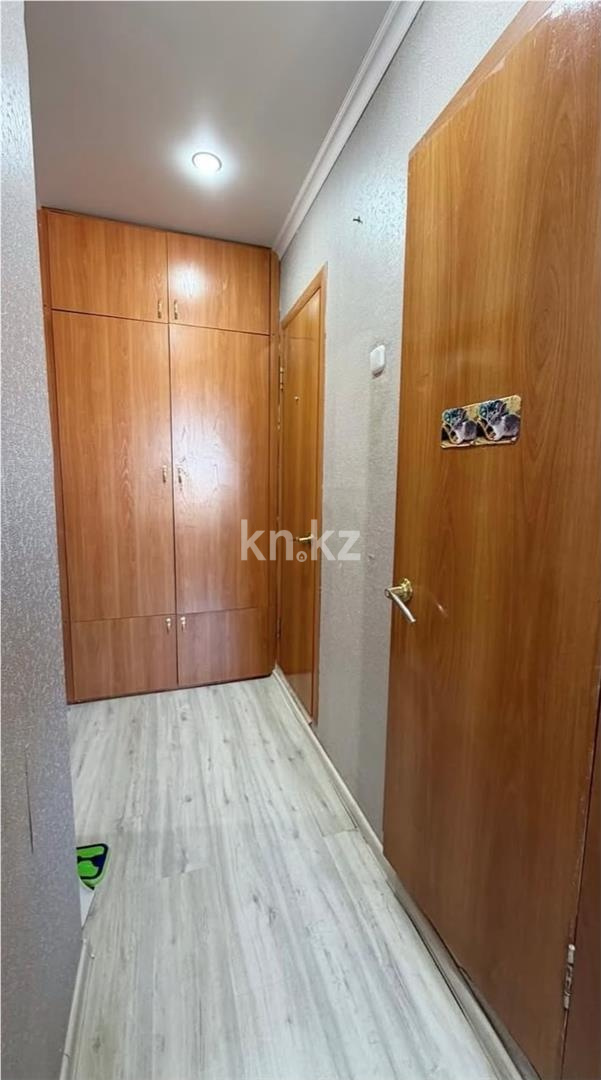 Продажа 2-комнатной квартиры, 52 м² в Караганде - фото 9