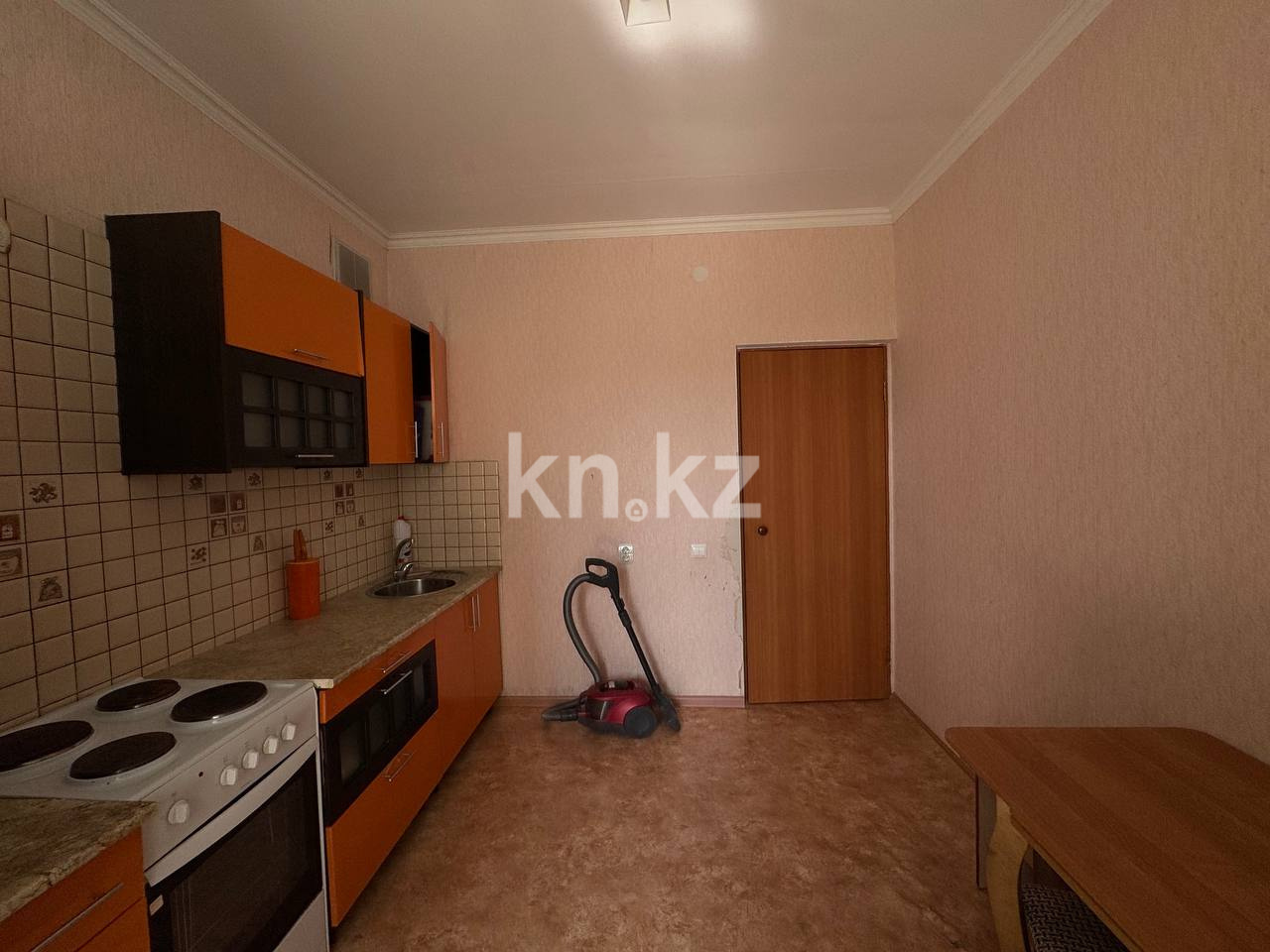 Продажа 1-комнатной квартиры, 36.5 м² - Продажа однокомнатных квартир в р-не Есиль Астаны - страница 2 фото 3 из 16