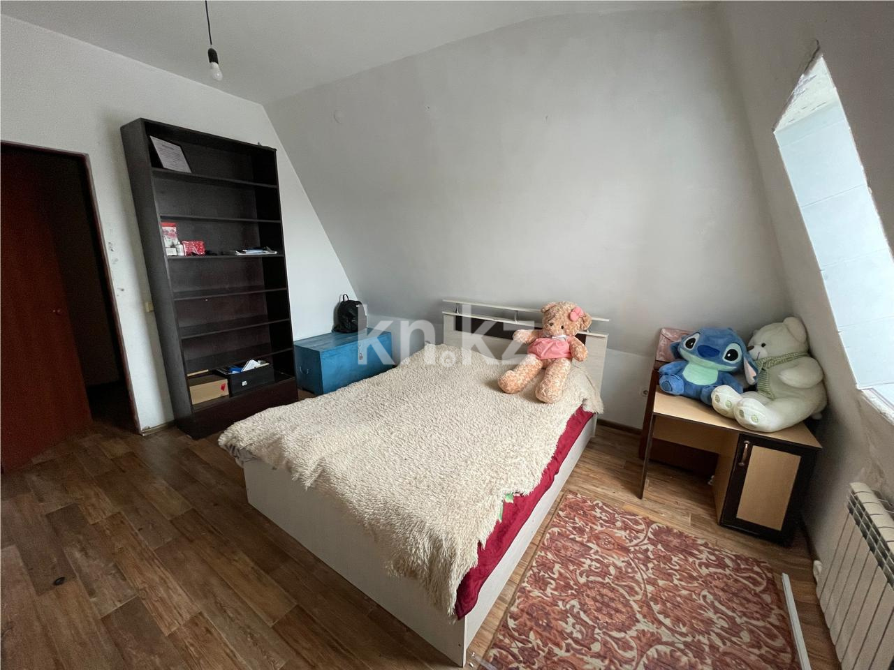 Продажа 3-комнатной квартиры, 96 м² - Продажа домов, коттеджей в Сарани фото 5 из 16