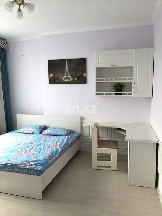 Продажа 2-комнатной квартиры, 75 м² - Продажа квартир в Астане - страница 55 фото 2 из 4