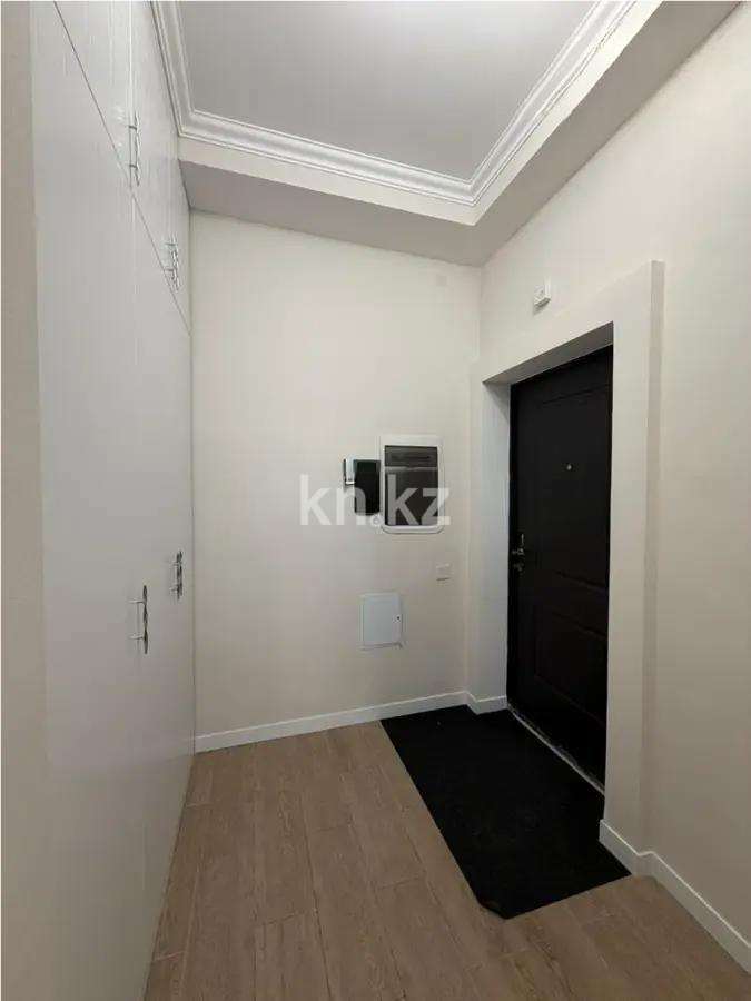 Продажа 2-комнатной квартиры, 72 м² в Астане - фото 7
