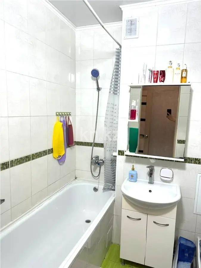 Продажа 2-комнатной квартиры, 47 м² в Астане - фото 5