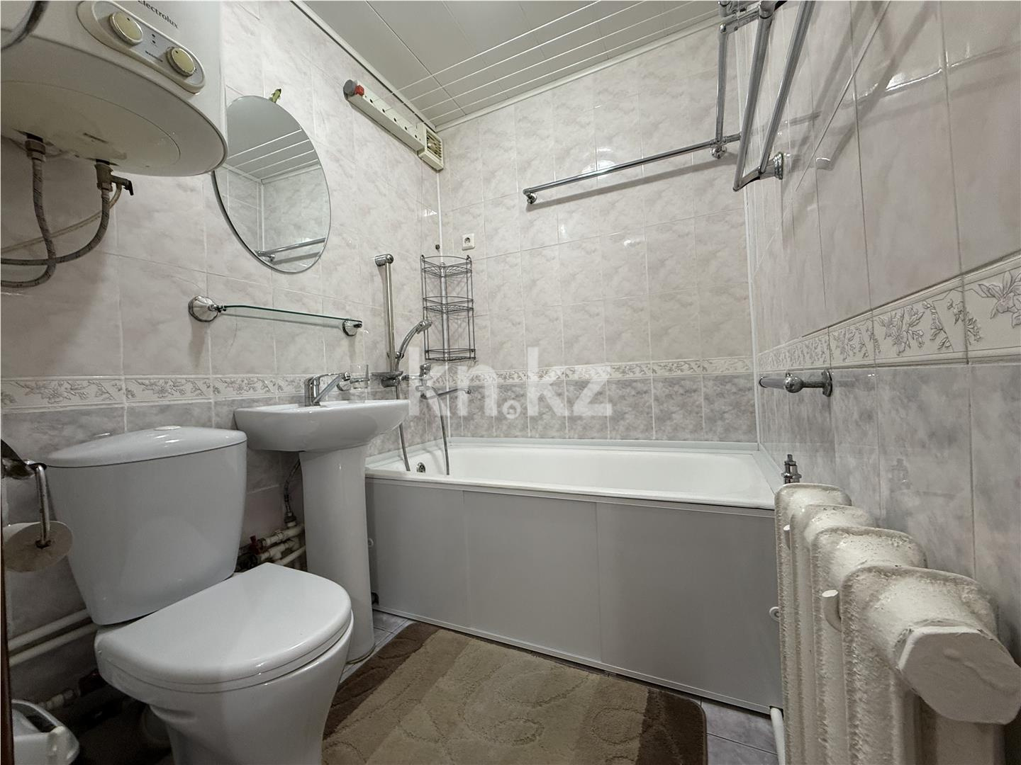 Продажа 2-комнатной квартиры, 44 м² - Продажа недвижимости в Казахстане - страница 23 фото 11 из 14