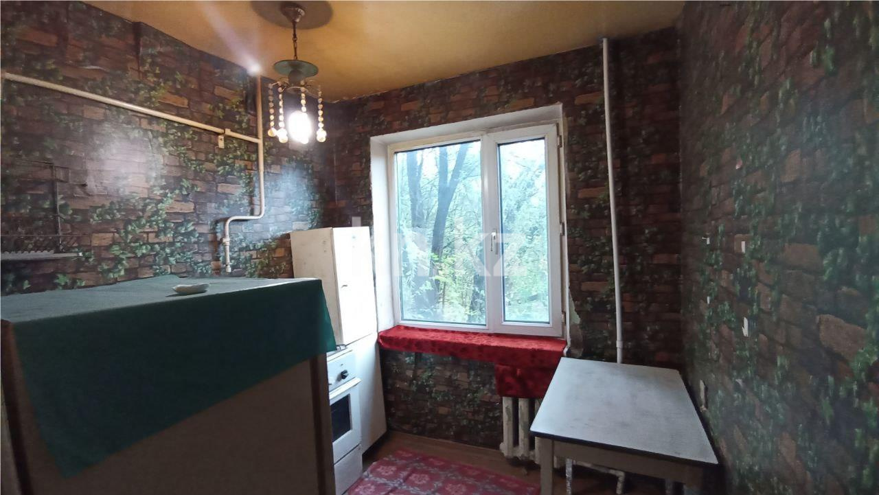 Продажа 2-комнатной квартиры, 44 м², пр. Мира в Темиртау - фото 4