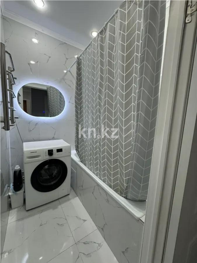 Продажа 3-комнатной квартиры, 71.8 м² - Недвижимость в Казахстане - страница 30 фото 5 из 6