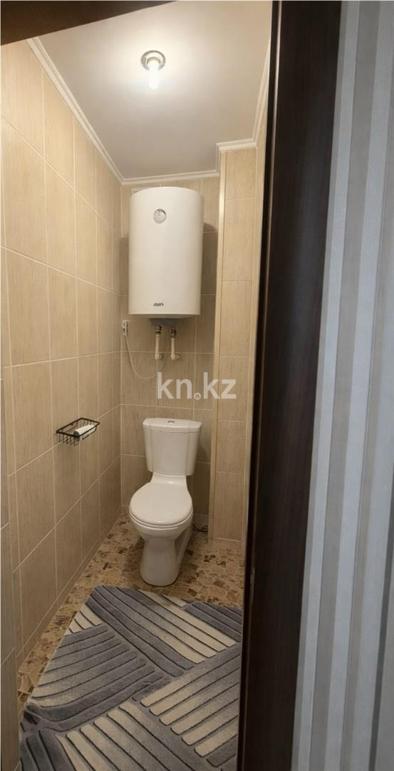 Продажа 2-комнатной квартиры, 57 м² - Продажа двухкомнатных квартир в Городе Караганды - страница 6 фото 4 из 6