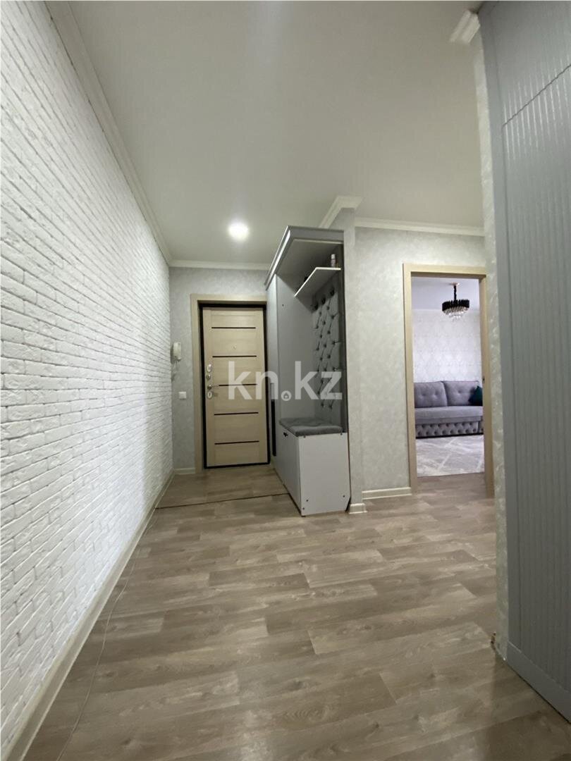 Продажа 3-комнатной квартиры, 68 м² в Темиртау - фото 14