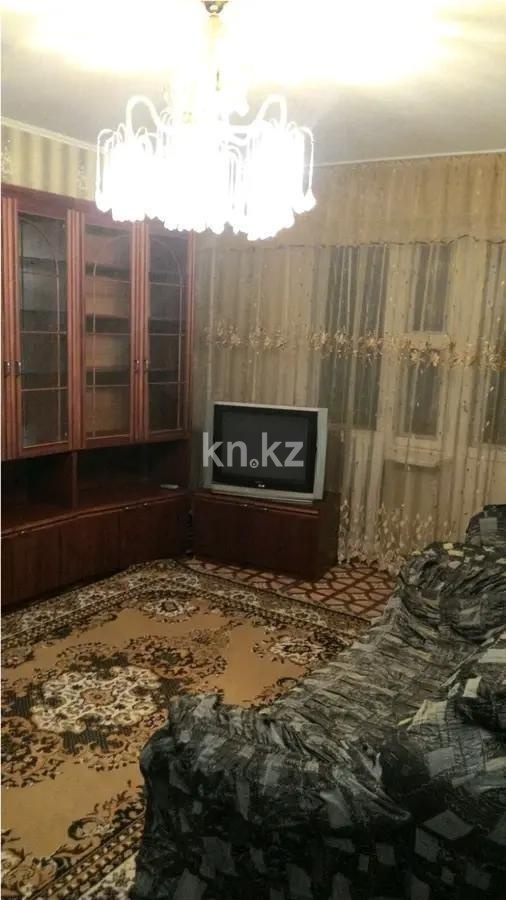 Продажа 2-комнатной квартиры, 47.2 м² в Астане