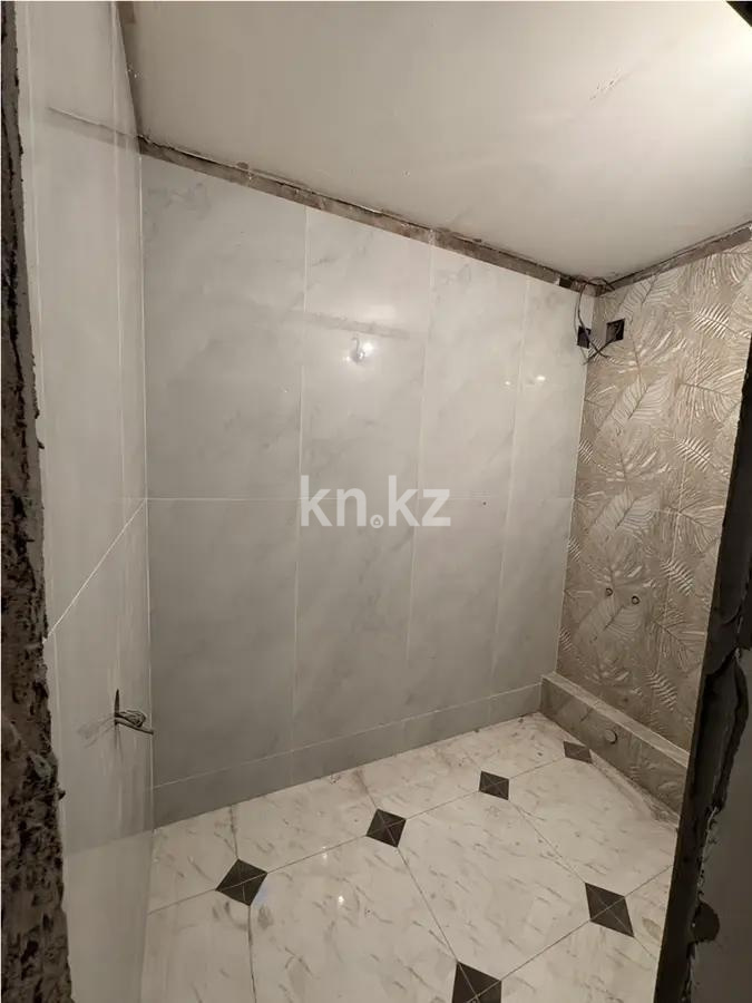 Продажа 3-комнатной квартиры, 86.5 м² - Продажа квартир от собственников в Астане - страница 25 фото 2 из 4