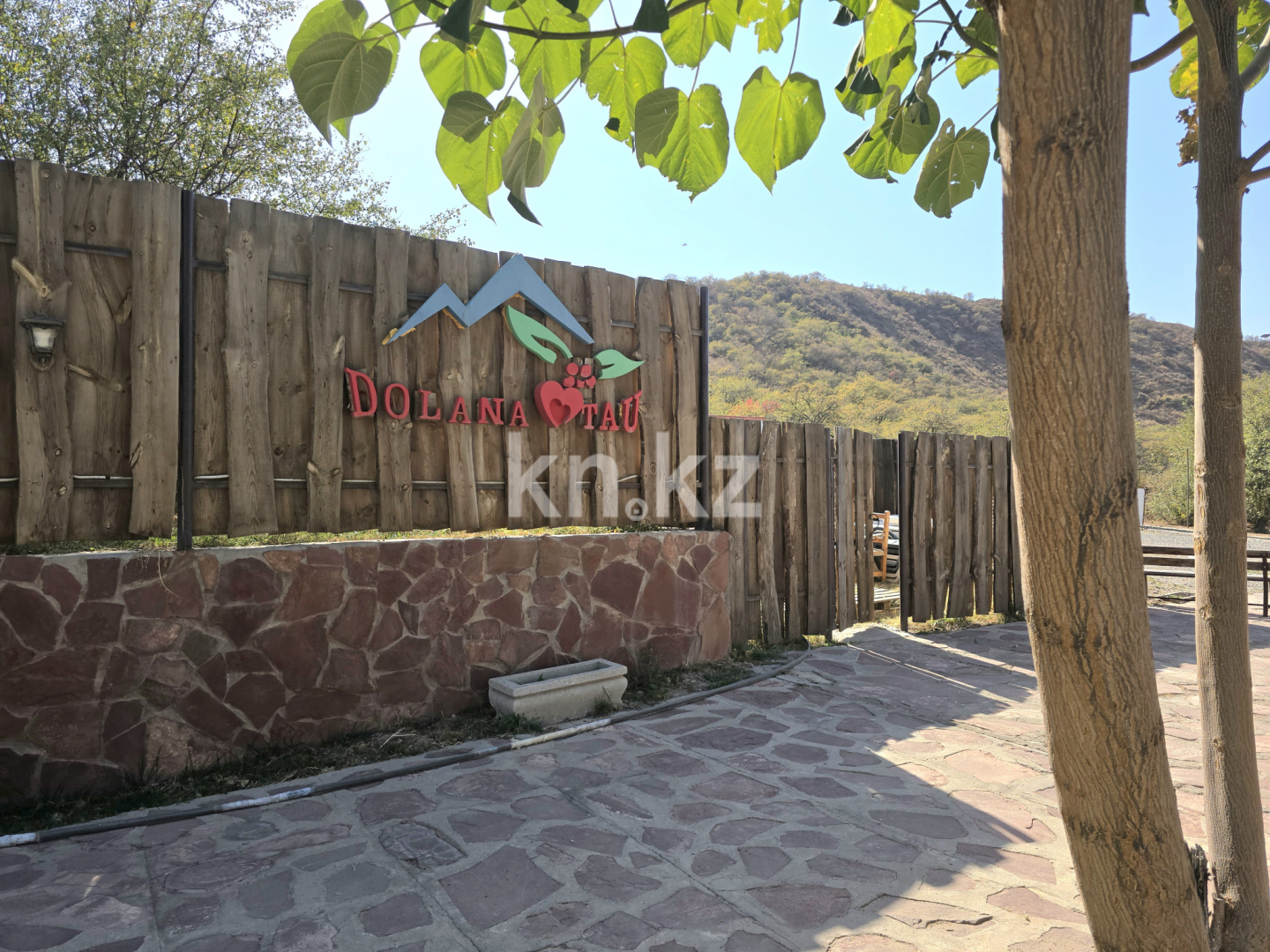 Продажа , 450 м², с.Бургулюк, дом  1111 - Продажа квартир в Шымкенте фото 29 из 40