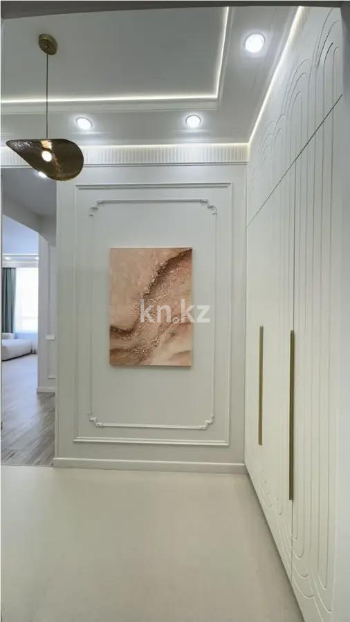 Продажа 3-комнатной квартиры, 70 м² в Астане - фото 8