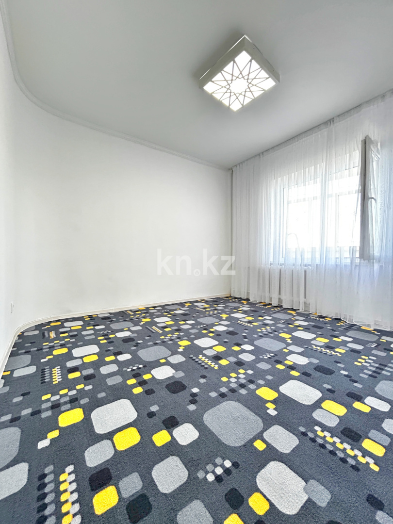 Продажа 4-комнатной квартиры, 90 м² в Алматы - фото 30