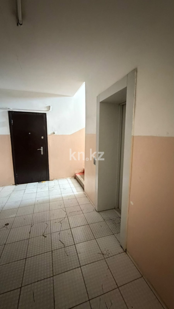 Продажа 2-комнатной квартиры, 64 м² - Продажа квартир в других районах Астаны фото 4 из 15