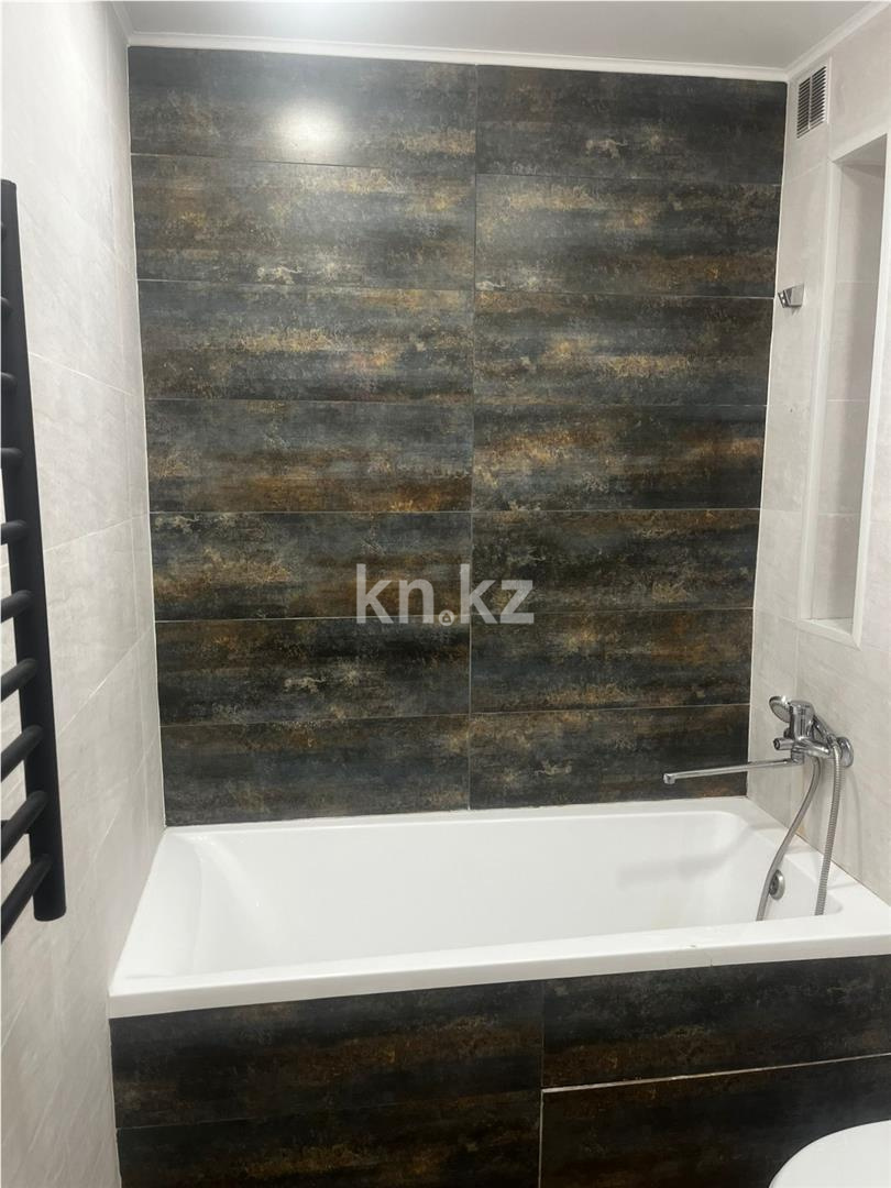 Продажа 1-комнатной квартиры, 30 м² в Караганде - фото 5