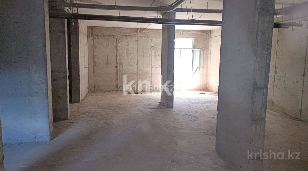 Аренда базы, 265 м² - Продажа домов, коттеджей в Семее фото 2 из 2