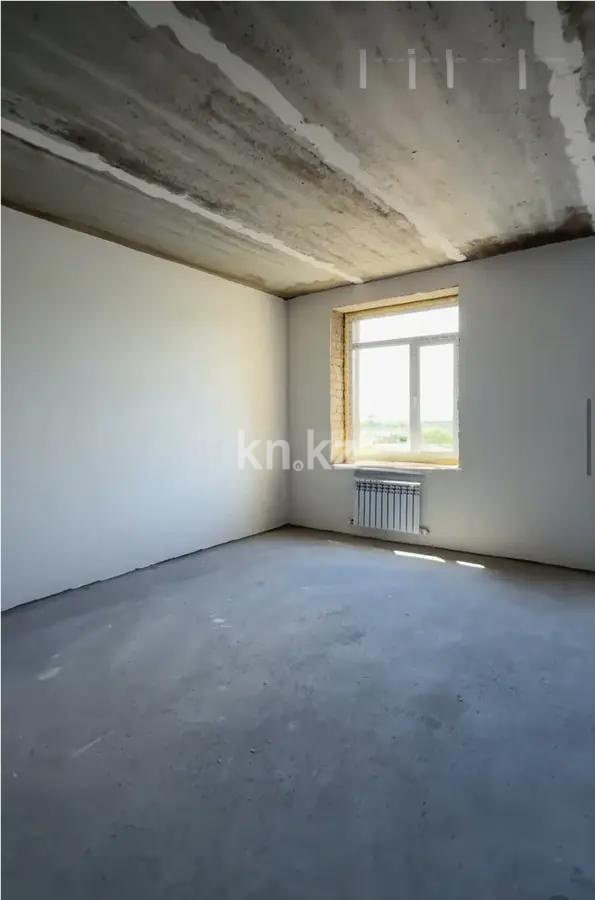 Продажа 2-комнатной квартиры, 55 м² - Продажа квартир в Караганде - страница 3 фото 1 из 2