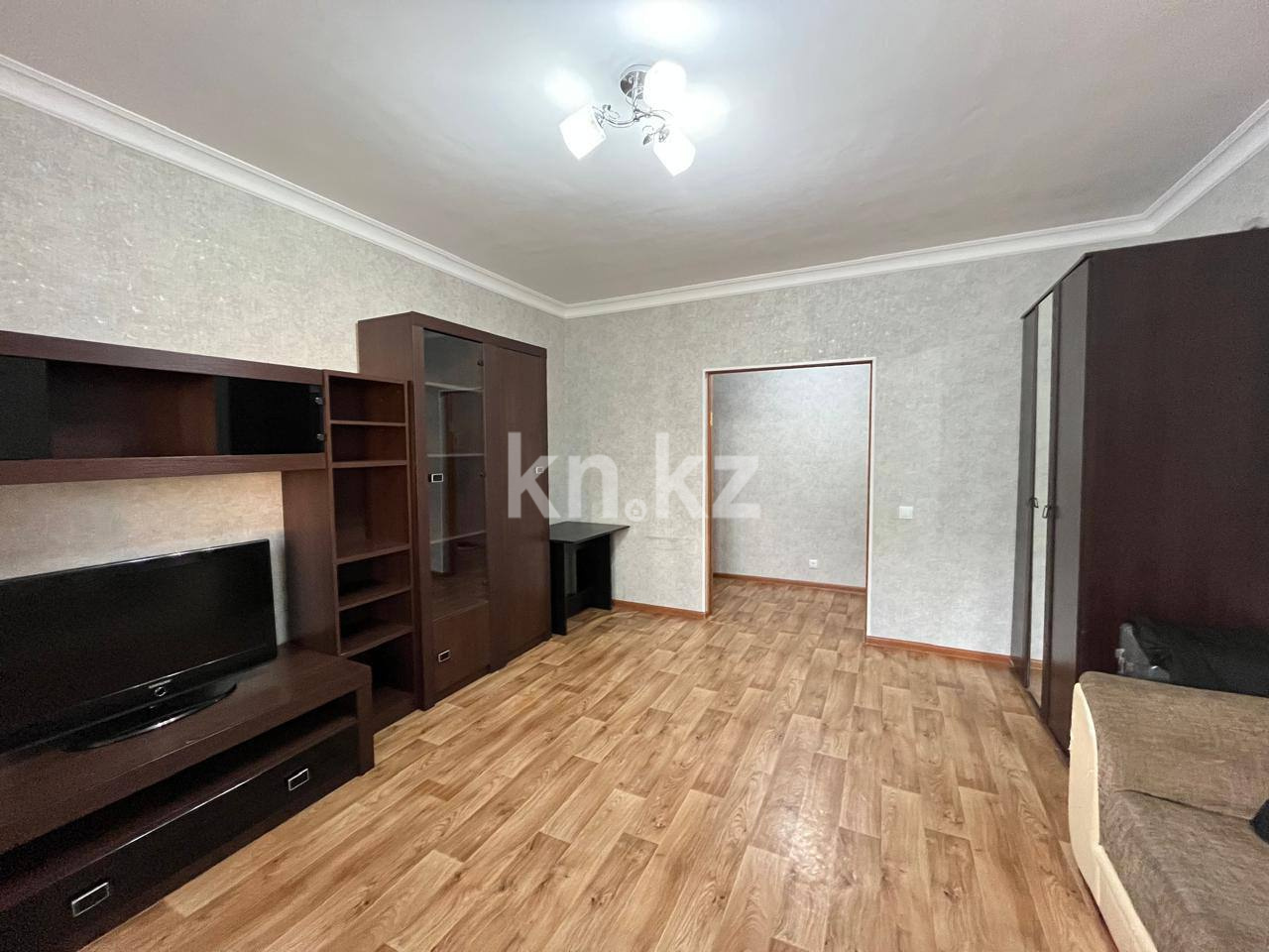 Аренда 2-комнатной квартиры, 65 м² в Астане - фото 4