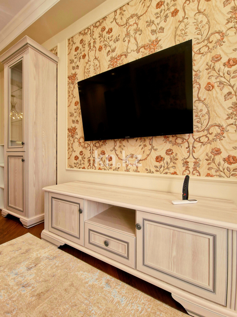 Продажа 2-комнатной квартиры, 74 м² в Алматы - фото 9