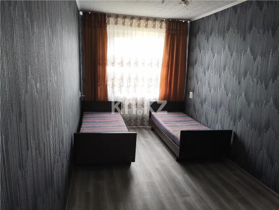 Продажа 2-комнатной квартиры, 45 м², пр. Республики, дом  8 в Караганде - фото 2