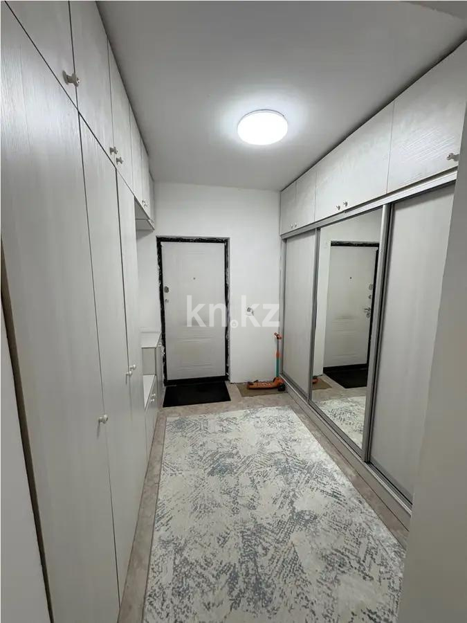 Продажа 2-комнатной квартиры, 71.5 м², мкр-н Шугыла, дом  340/4 в Алматы - фото 8