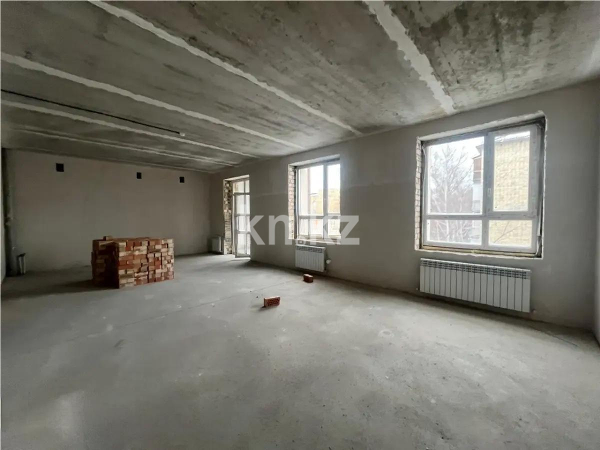 Продажа 3-комнатной квартиры, 81 м² - Продажа квартир в Караганде с фото - страница 2 фото 1 из 2