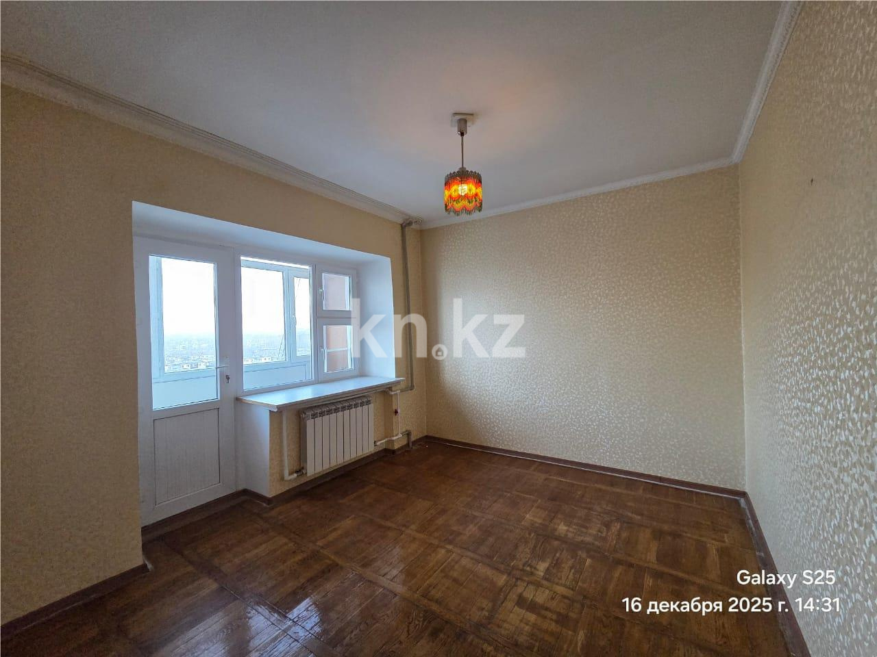 Продажа 4-комнатной квартиры, 79 м² - Продажа квартир в Темиртау - страница 4 фото 8 из 21