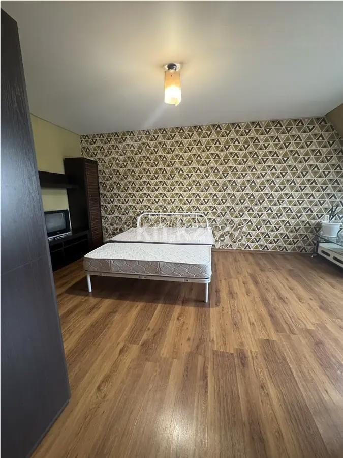 Продажа 1-комнатной квартиры, 50 м² - Продажа недвижимости в Казахстане - страница 9 фото 2 из 5