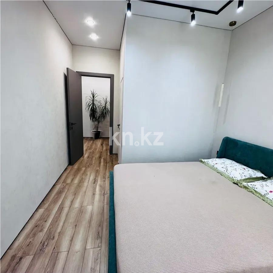 Продажа 3-комнатной квартиры, 69.1 м² - Продажа трехкомнатных квартир в р-не Есиль Астаны фото 5 из 10