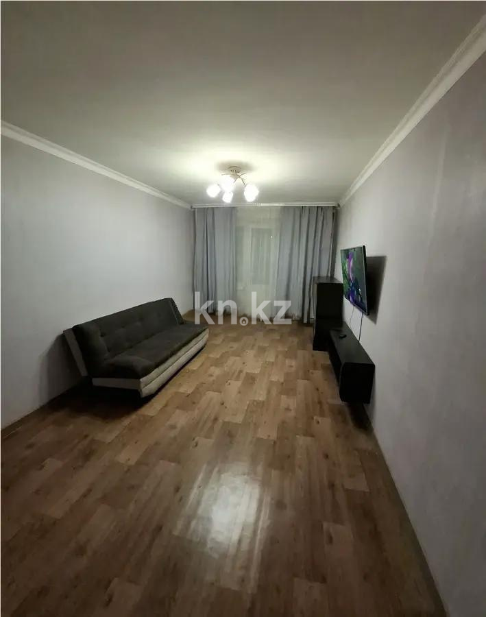 Продажа 3-комнатной квартиры, 60 м², мкр-н 11, дом  4 в Алматы